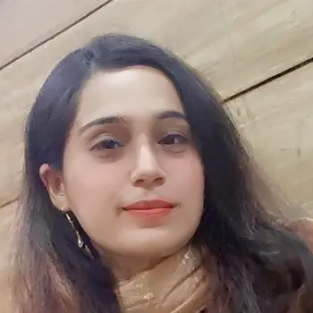 AnAm KhAn English Home Tutor in Lalbagh Lucknow with 3 Years Experience